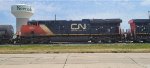 CN 3001